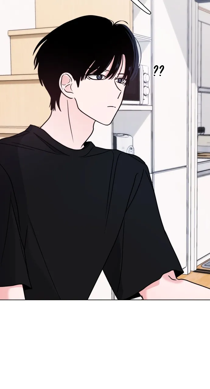 Read A Kiss Before I Sleep chapter 16 image 45 on Lezhin