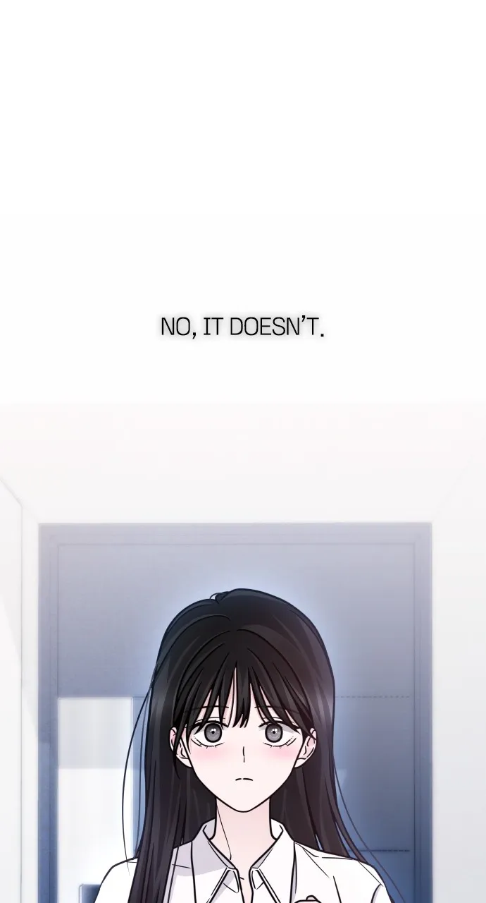 Read A Kiss Before I Sleep chapter 16 image 7 on Lezhin