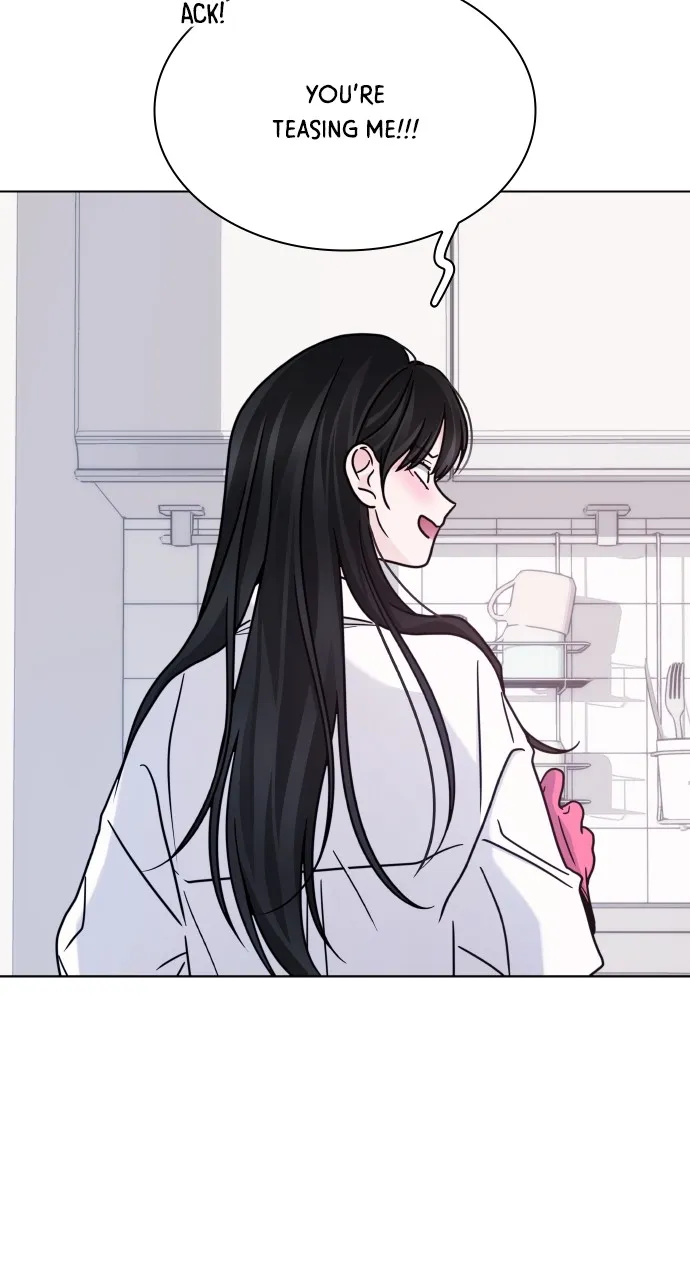 Read A Kiss Before I Sleep chapter 16 image 83 on Lezhin