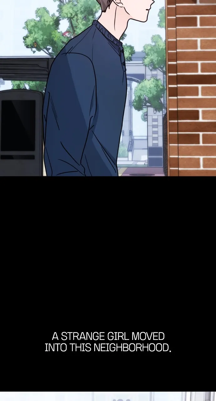 Read A Kiss Before I Sleep chapter 18 image 2 on Lezhin