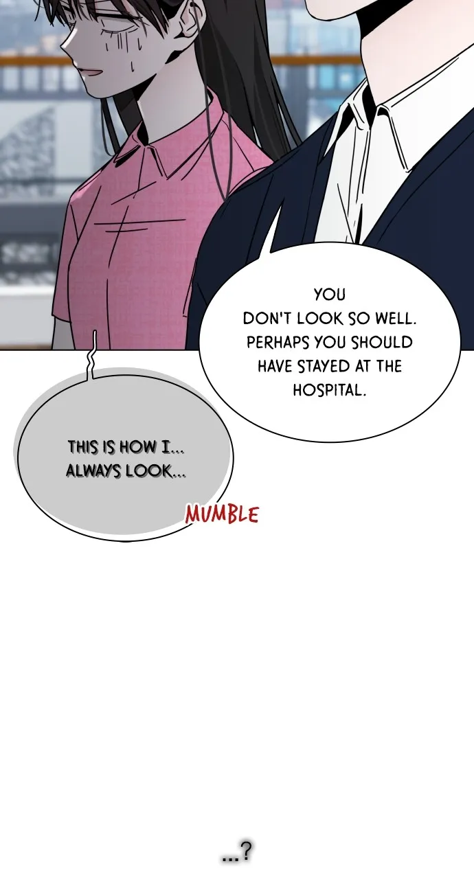 Read A Kiss Before I Sleep chapter 2 image 100 on Lezhin