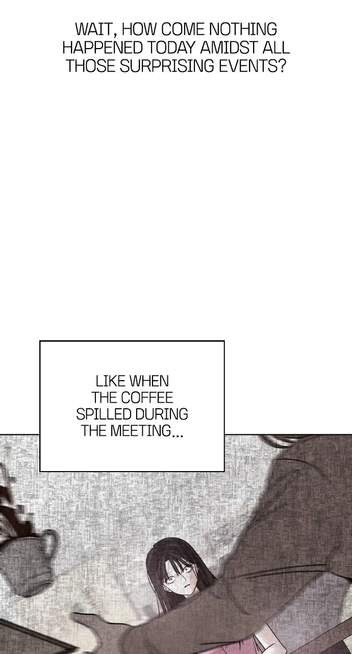 Read A Kiss Before I Sleep chapter 2 image 102 on Lezhin