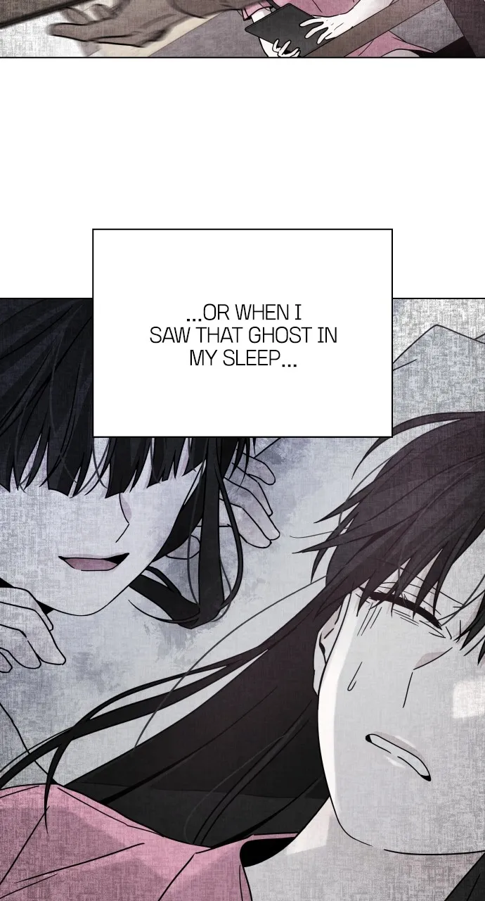 Read A Kiss Before I Sleep chapter 2 image 103 on Lezhin