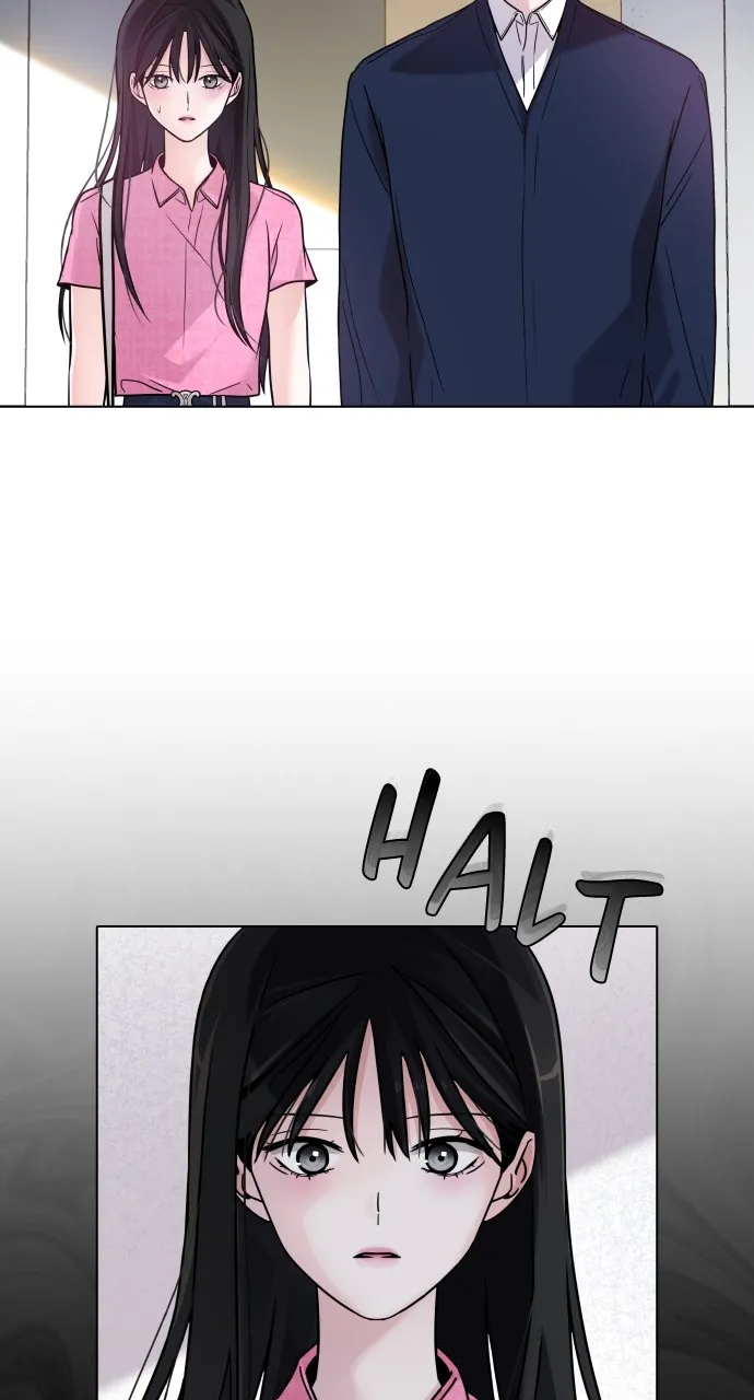 Read A Kiss Before I Sleep chapter 2 image 105 on Lezhin