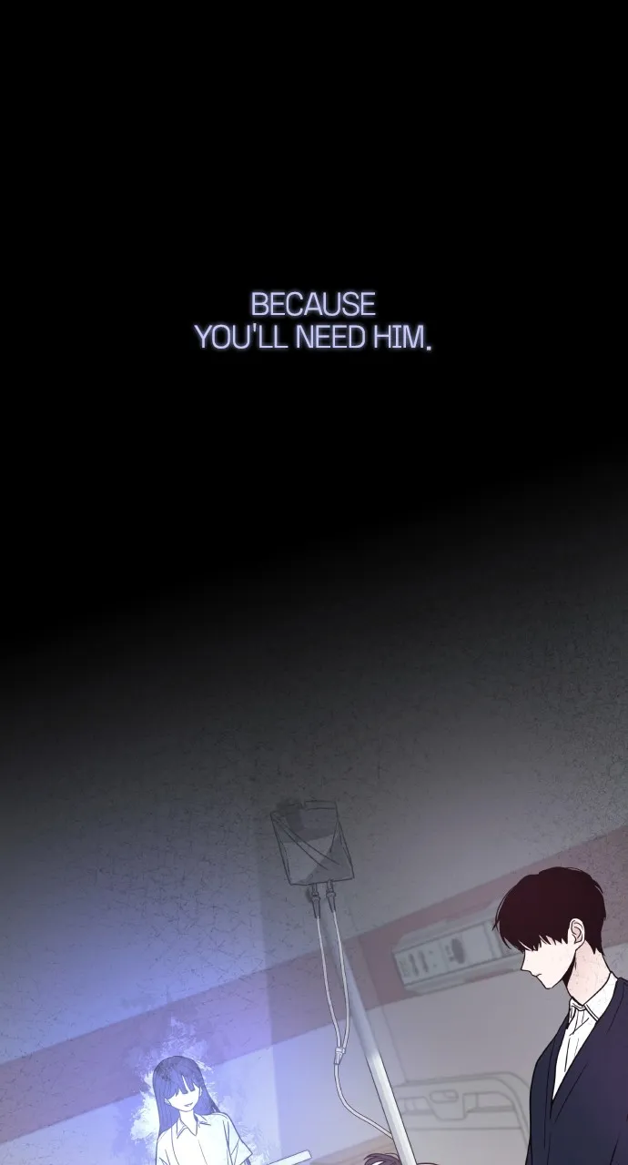 Read A Kiss Before I Sleep chapter 2 image 108 on Lezhin