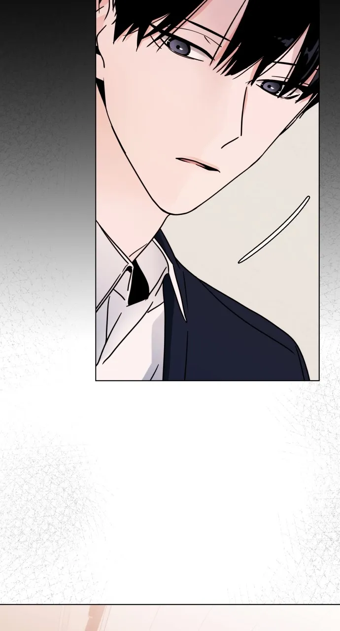 Read A Kiss Before I Sleep chapter 2 image 110 on Lezhin