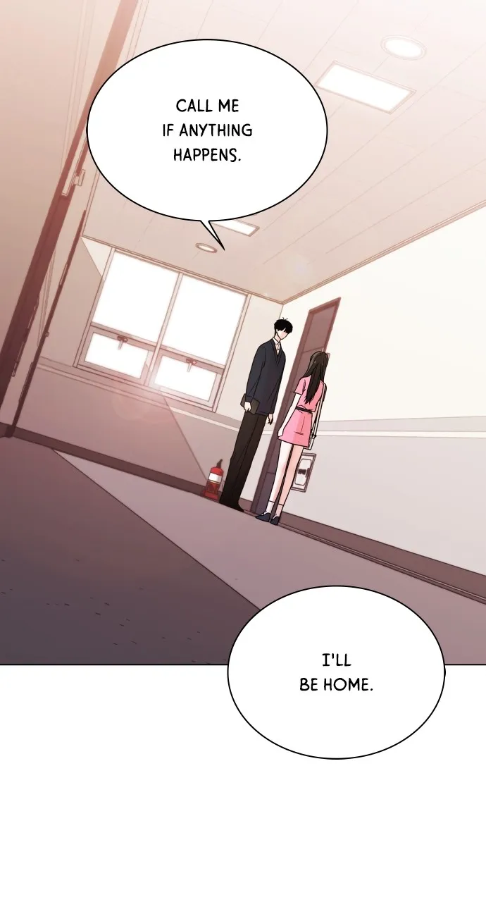 Read A Kiss Before I Sleep chapter 2 image 111 on Lezhin