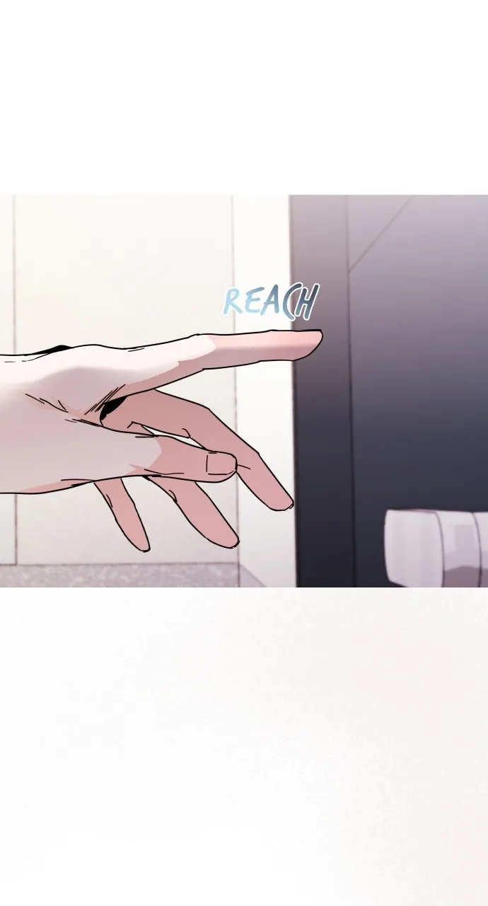 Read A Kiss Before I Sleep chapter 2 image 112 on Lezhin