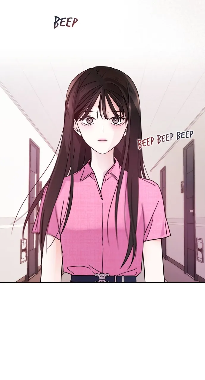 Read A Kiss Before I Sleep chapter 2 image 113 on Lezhin