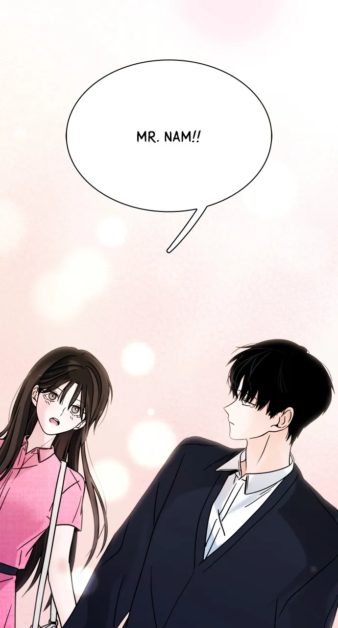 Read A Kiss Before I Sleep chapter 2 image 116 on Lezhin
