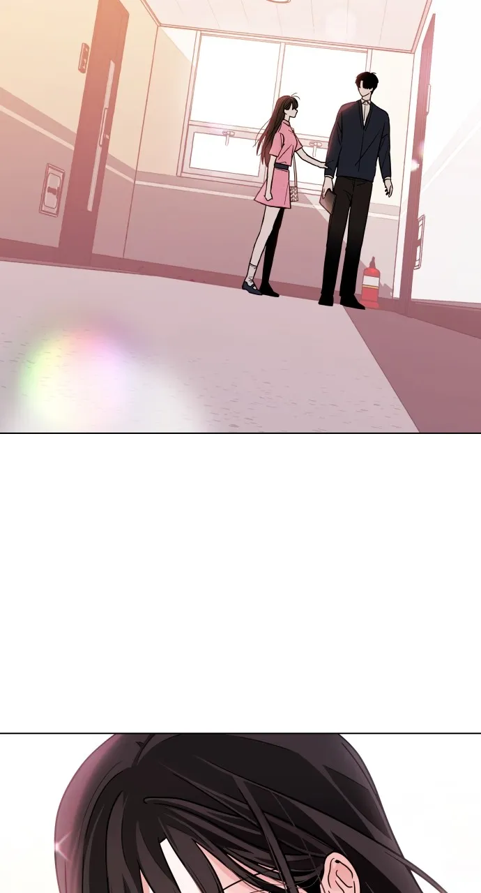 Read A Kiss Before I Sleep chapter 2 image 119 on Lezhin
