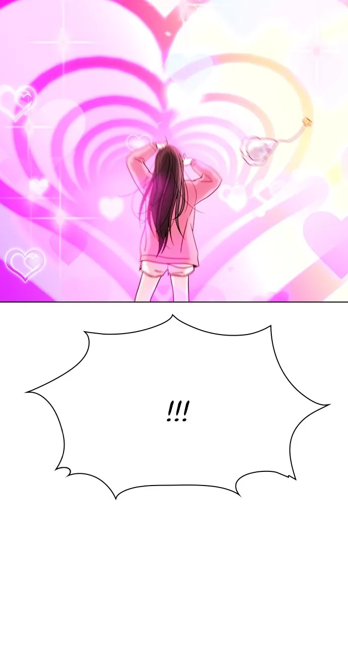 Read A Kiss Before I Sleep chapter 2 image 12 on Lezhin