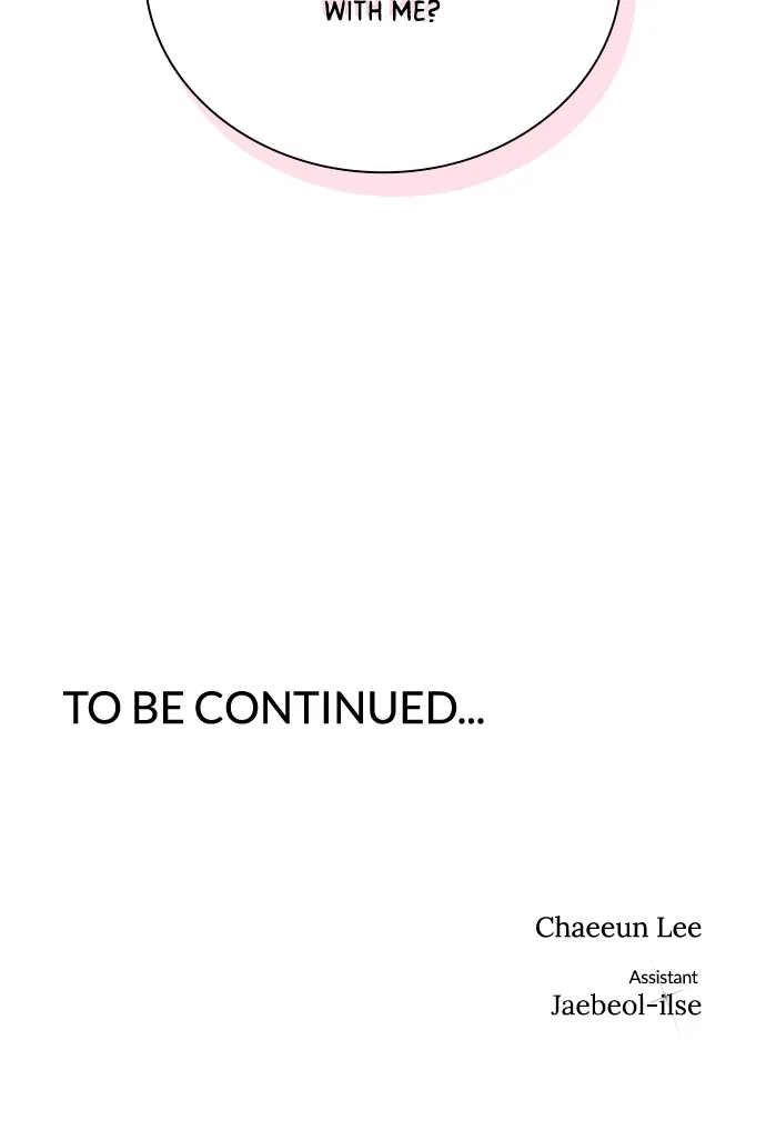 Read A Kiss Before I Sleep chapter 2 image 121 on Lezhin