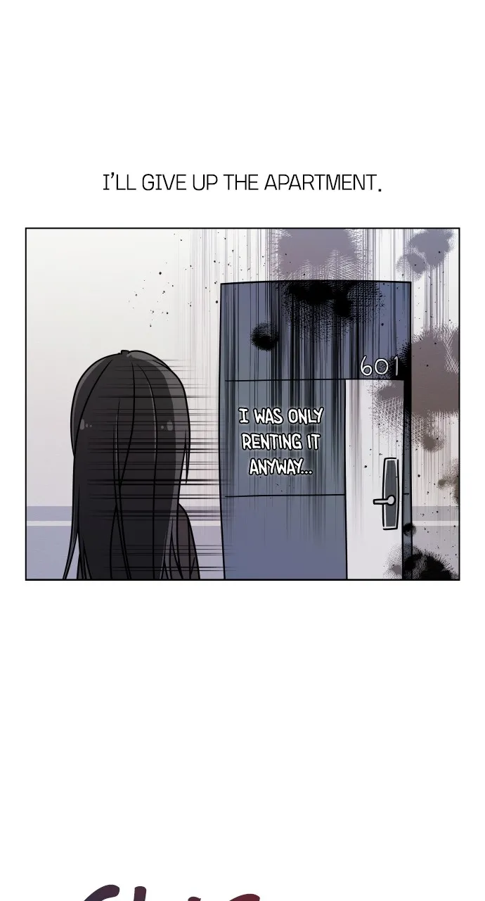Read A Kiss Before I Sleep chapter 2 image 14 on Lezhin