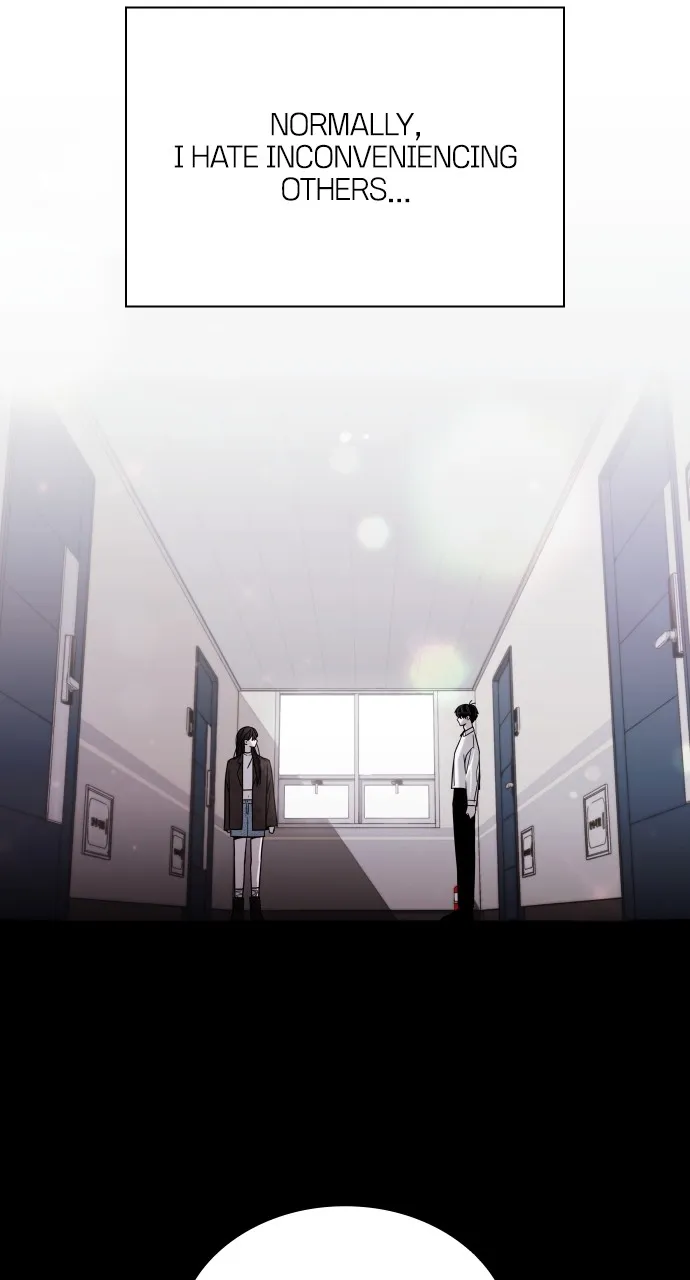 Read A Kiss Before I Sleep chapter 2 image 16 on Lezhin