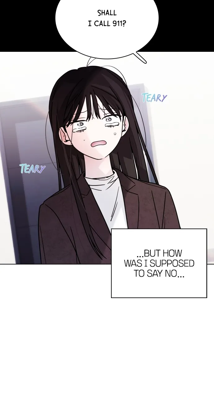 Read A Kiss Before I Sleep chapter 2 image 17 on Lezhin