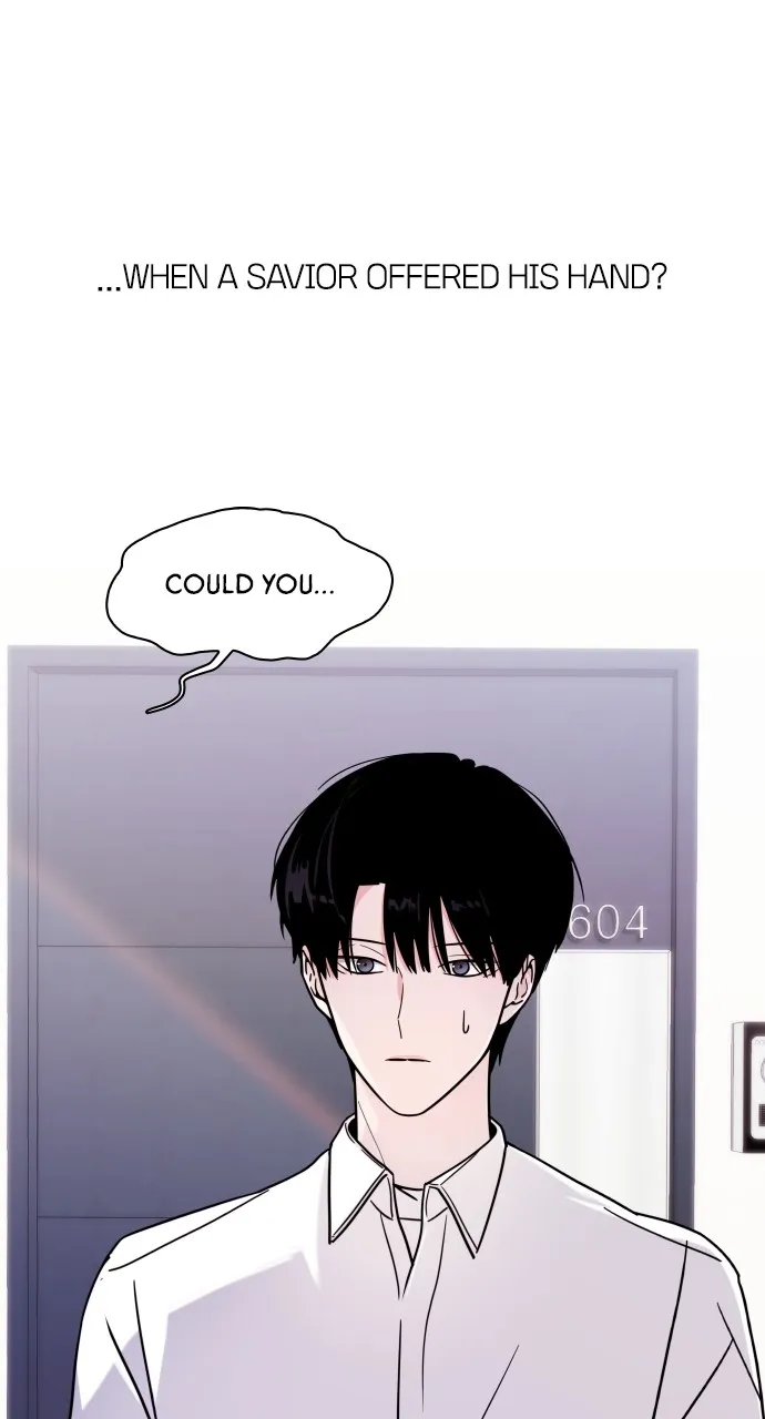 Read A Kiss Before I Sleep chapter 2 image 18 on Lezhin
