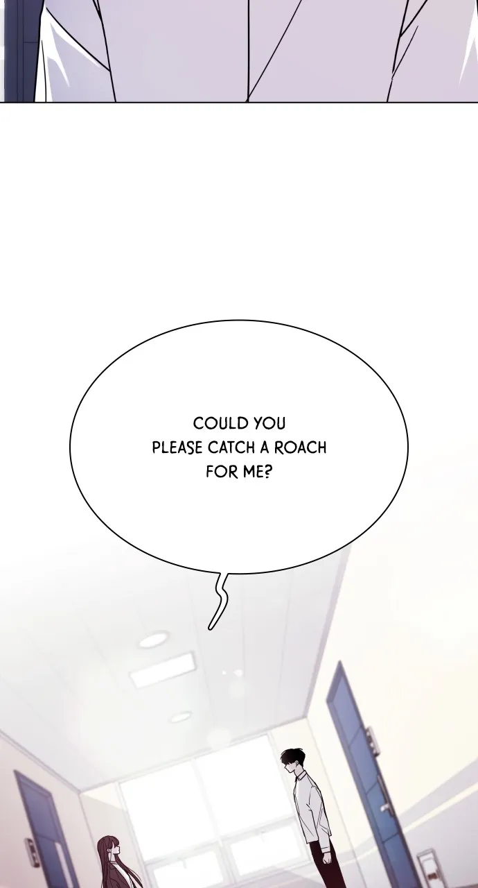 Read A Kiss Before I Sleep chapter 2 image 19 on Lezhin