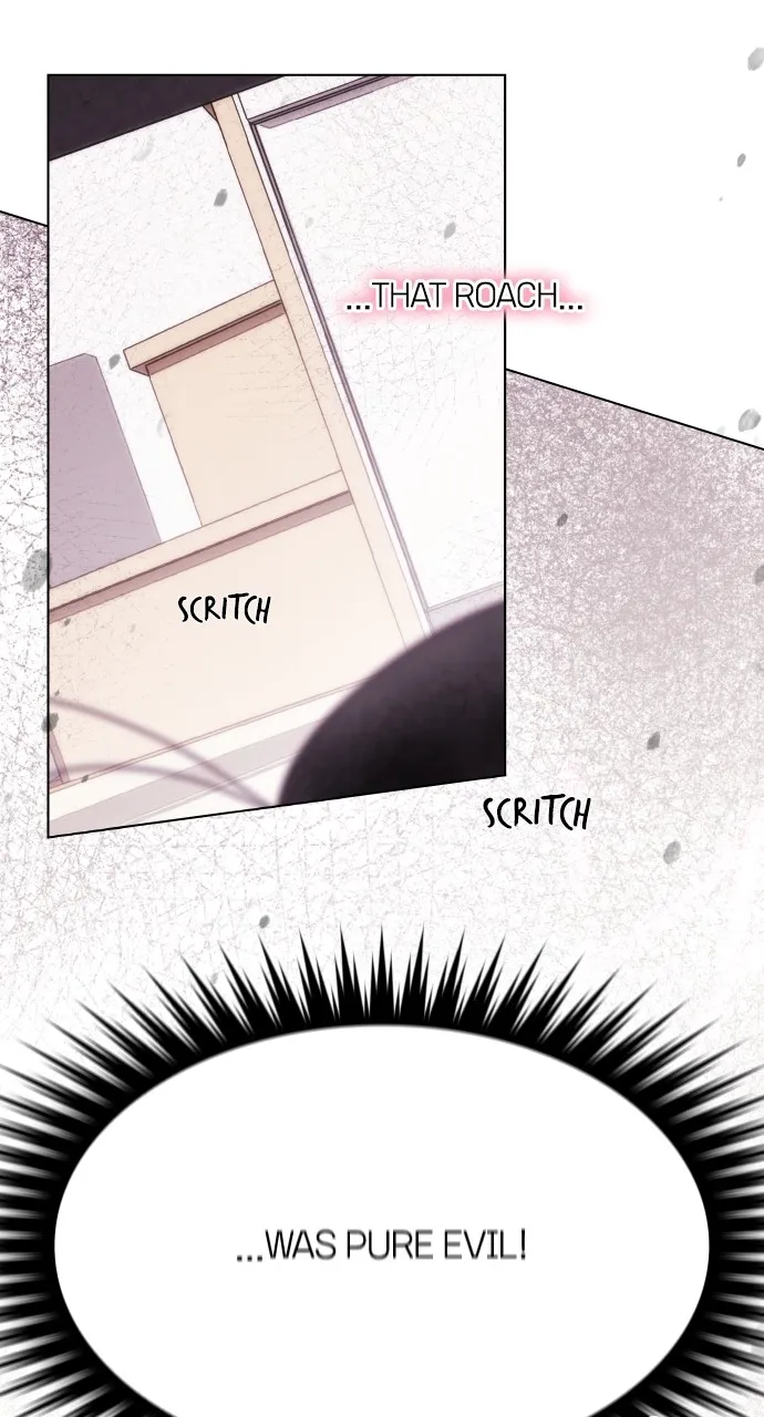 Read A Kiss Before I Sleep chapter 2 image 2 on Lezhin