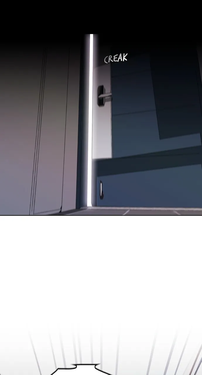 Read A Kiss Before I Sleep chapter 2 image 23 on Lezhin