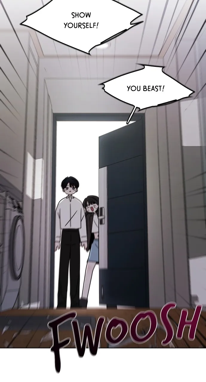 Read A Kiss Before I Sleep chapter 2 image 24 on Lezhin