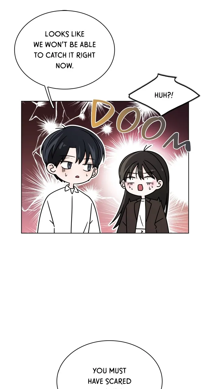 Read A Kiss Before I Sleep chapter 2 image 27 on Lezhin