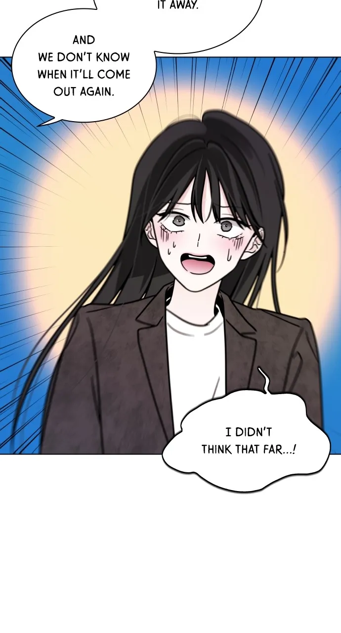Read A Kiss Before I Sleep chapter 2 image 28 on Lezhin