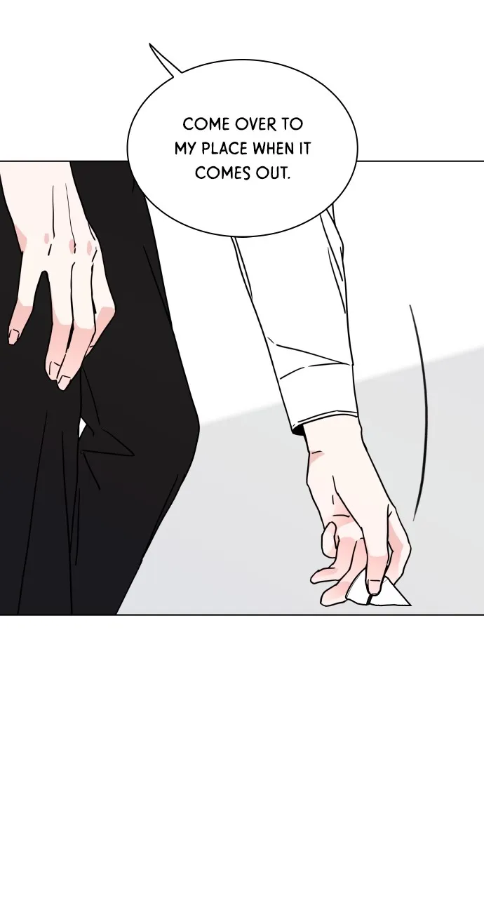 Read A Kiss Before I Sleep chapter 2 image 29 on Lezhin