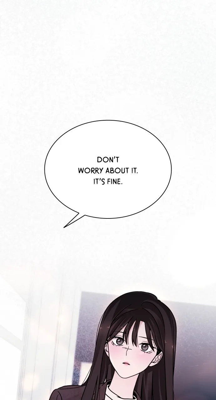 Read A Kiss Before I Sleep chapter 2 image 31 on Lezhin