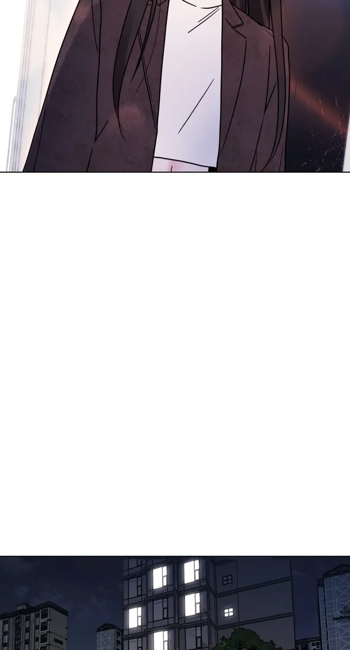 Read A Kiss Before I Sleep chapter 2 image 32 on Lezhin