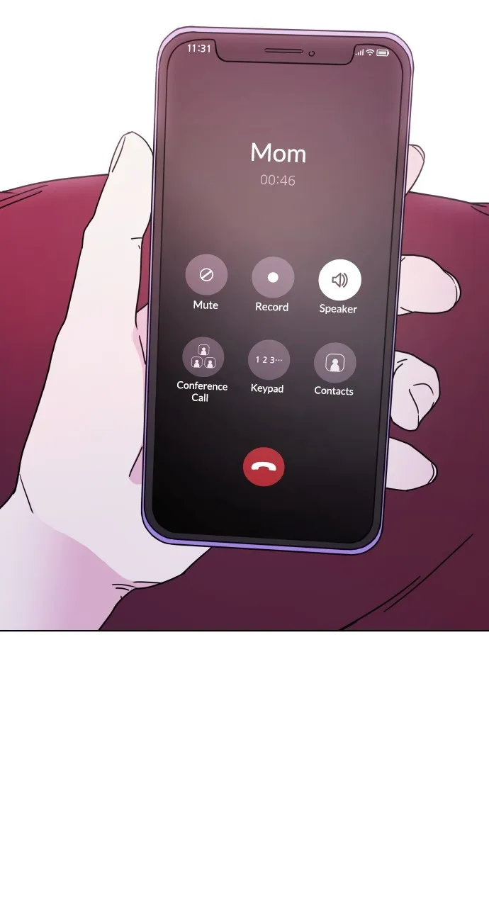 Read A Kiss Before I Sleep chapter 2 image 34 on Lezhin