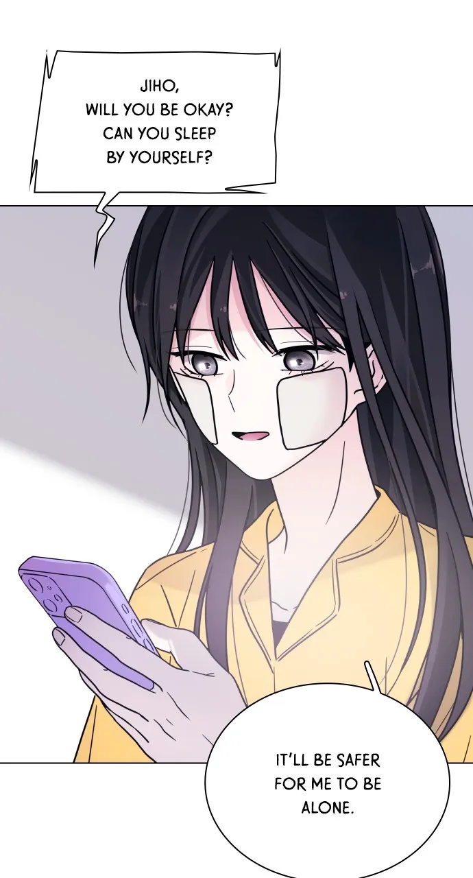Read A Kiss Before I Sleep chapter 2 image 35 on Lezhin