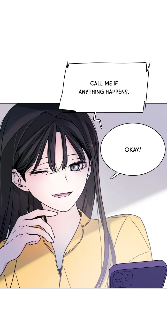Read A Kiss Before I Sleep chapter 2 image 37 on Lezhin