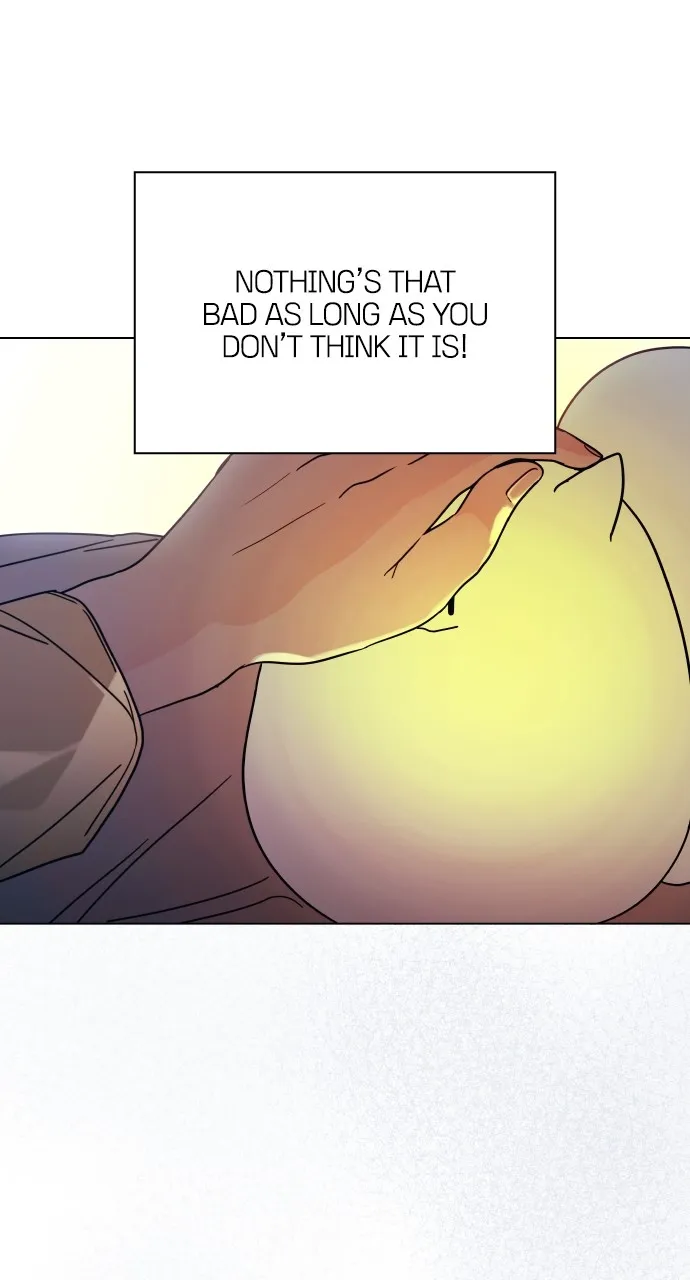 Read A Kiss Before I Sleep chapter 2 image 38 on Lezhin
