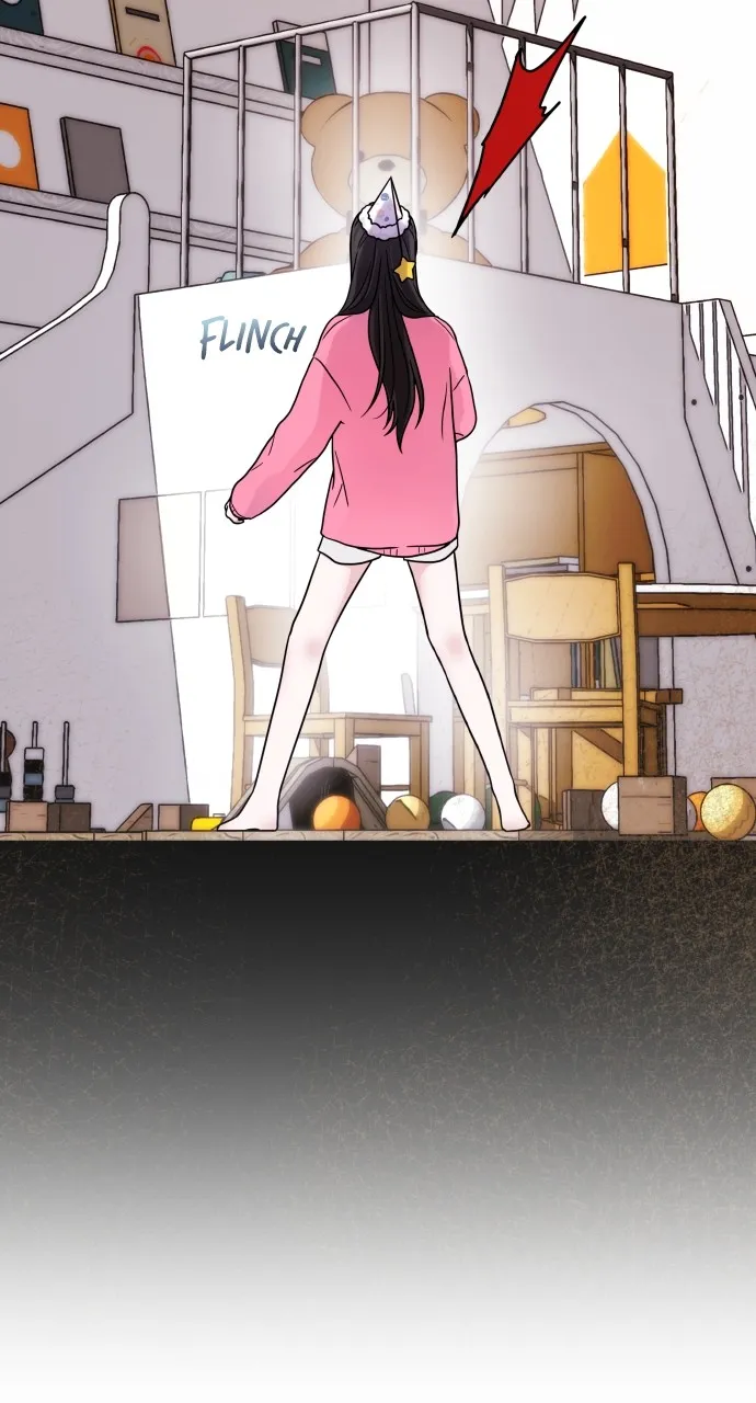 Read A Kiss Before I Sleep chapter 2 image 4 on Lezhin