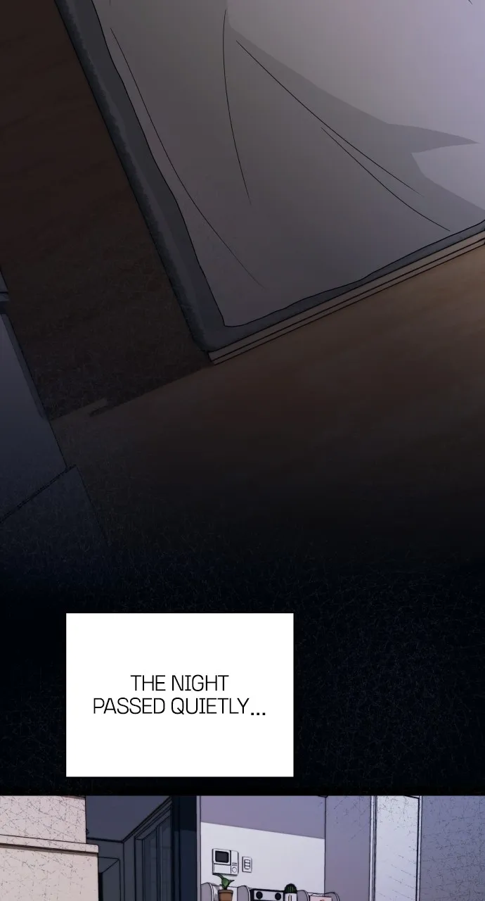 Read A Kiss Before I Sleep chapter 2 image 40 on Lezhin