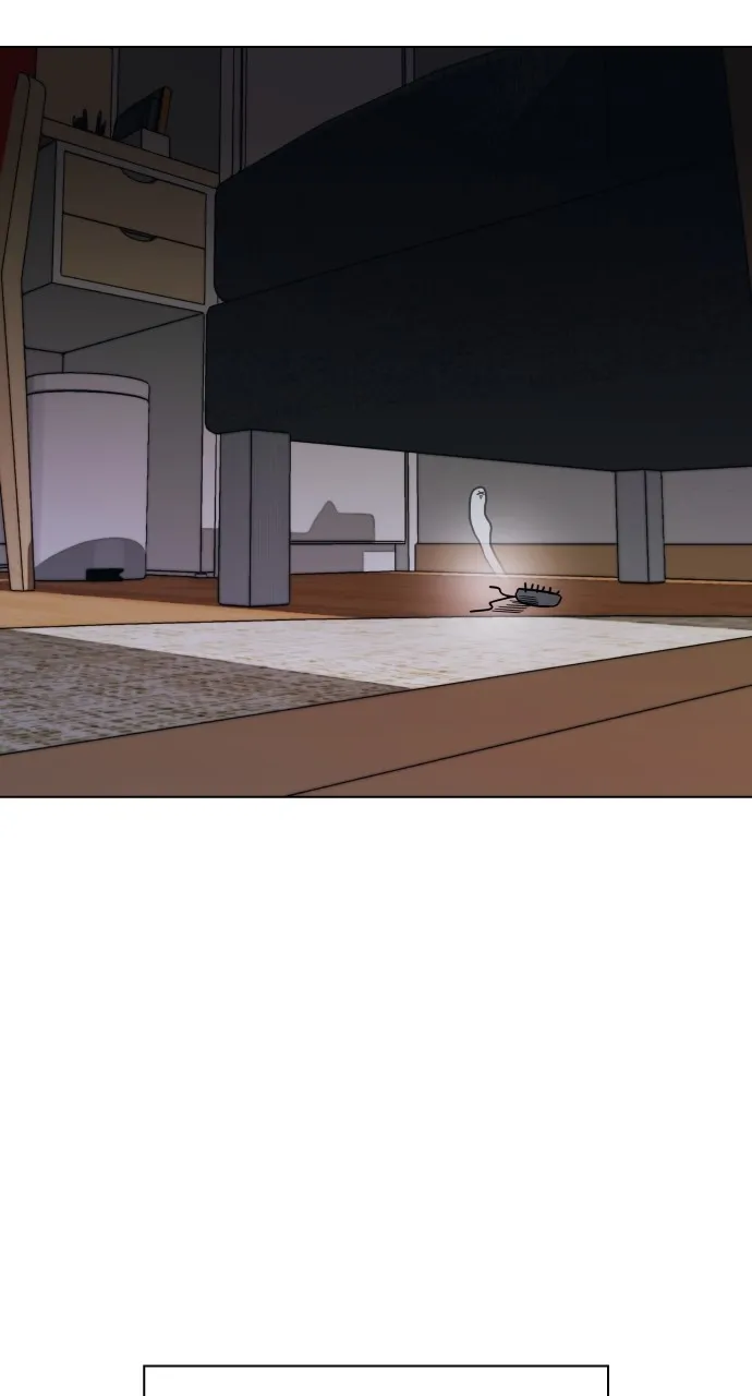 Read A Kiss Before I Sleep chapter 2 image 42 on Lezhin