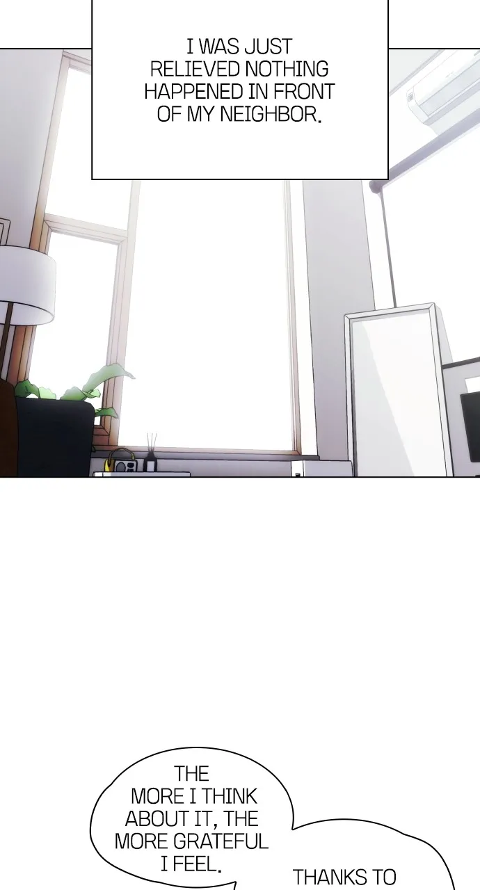 Read A Kiss Before I Sleep chapter 2 image 43 on Lezhin