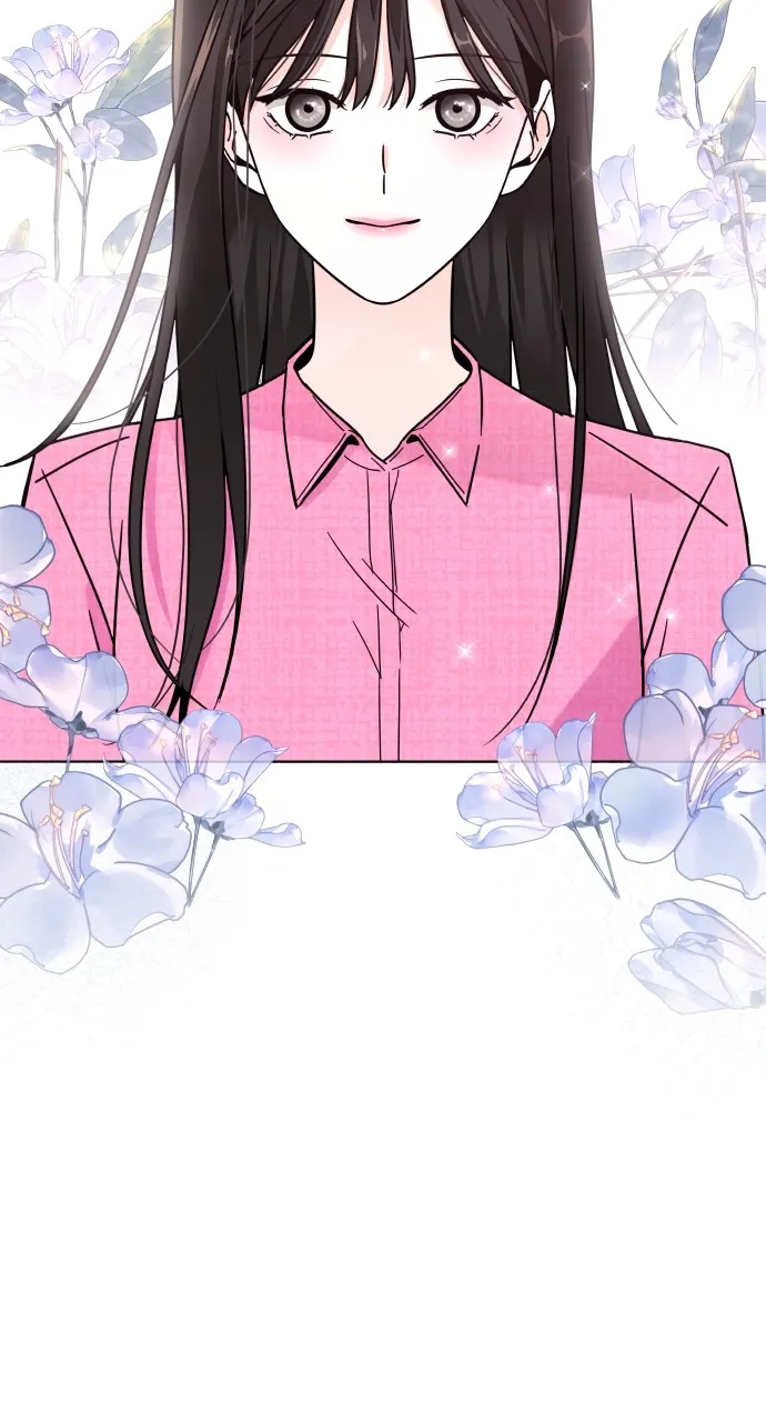 Read A Kiss Before I Sleep chapter 2 image 45 on Lezhin