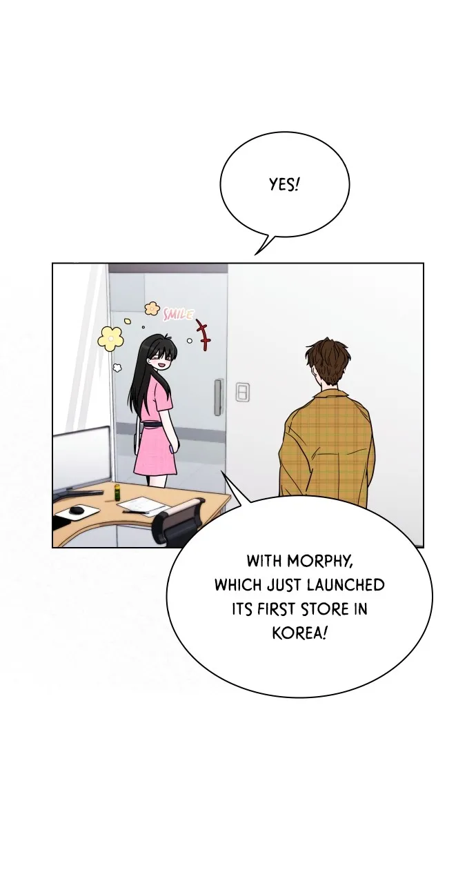 Read A Kiss Before I Sleep chapter 2 image 48 on Lezhin