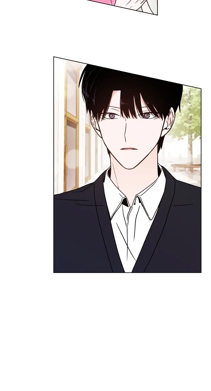 Read A Kiss Before I Sleep chapter 2 image 51 on Lezhin
