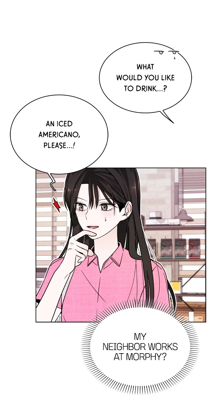 Read A Kiss Before I Sleep chapter 2 image 53 on Lezhin