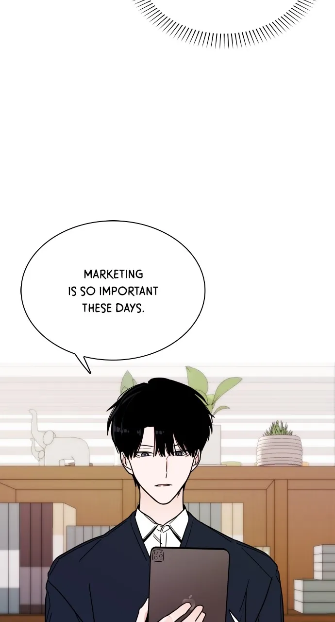 Read A Kiss Before I Sleep chapter 2 image 56 on Lezhin