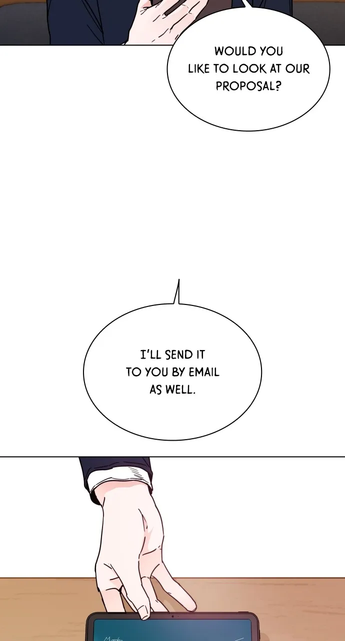 Read A Kiss Before I Sleep chapter 2 image 57 on Lezhin