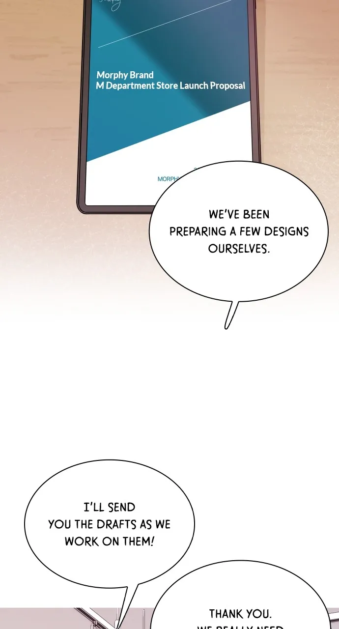 Read A Kiss Before I Sleep chapter 2 image 58 on Lezhin