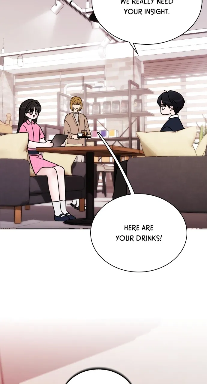 Read A Kiss Before I Sleep chapter 2 image 59 on Lezhin