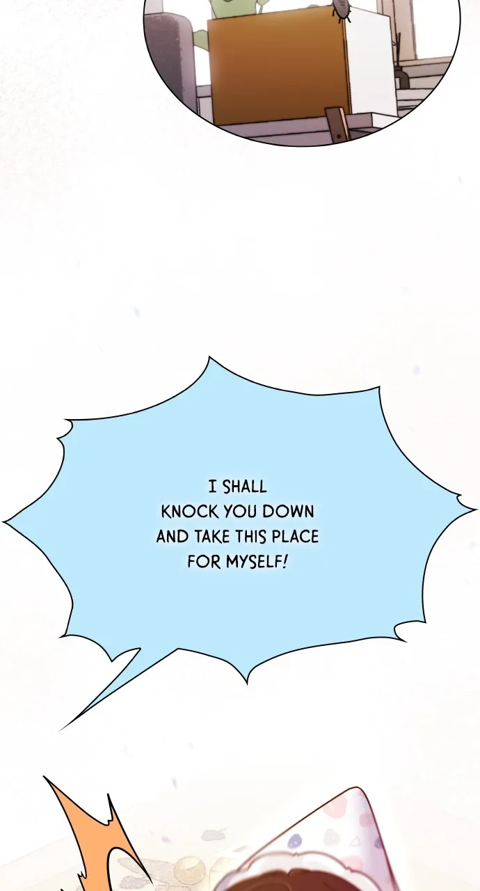 Read A Kiss Before I Sleep chapter 2 image 6 on Lezhin