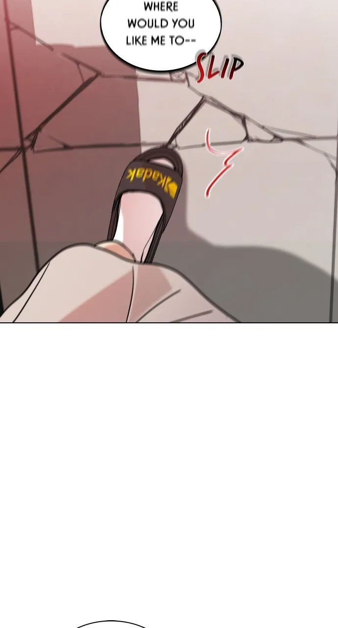 Read A Kiss Before I Sleep chapter 2 image 60 on Lezhin
