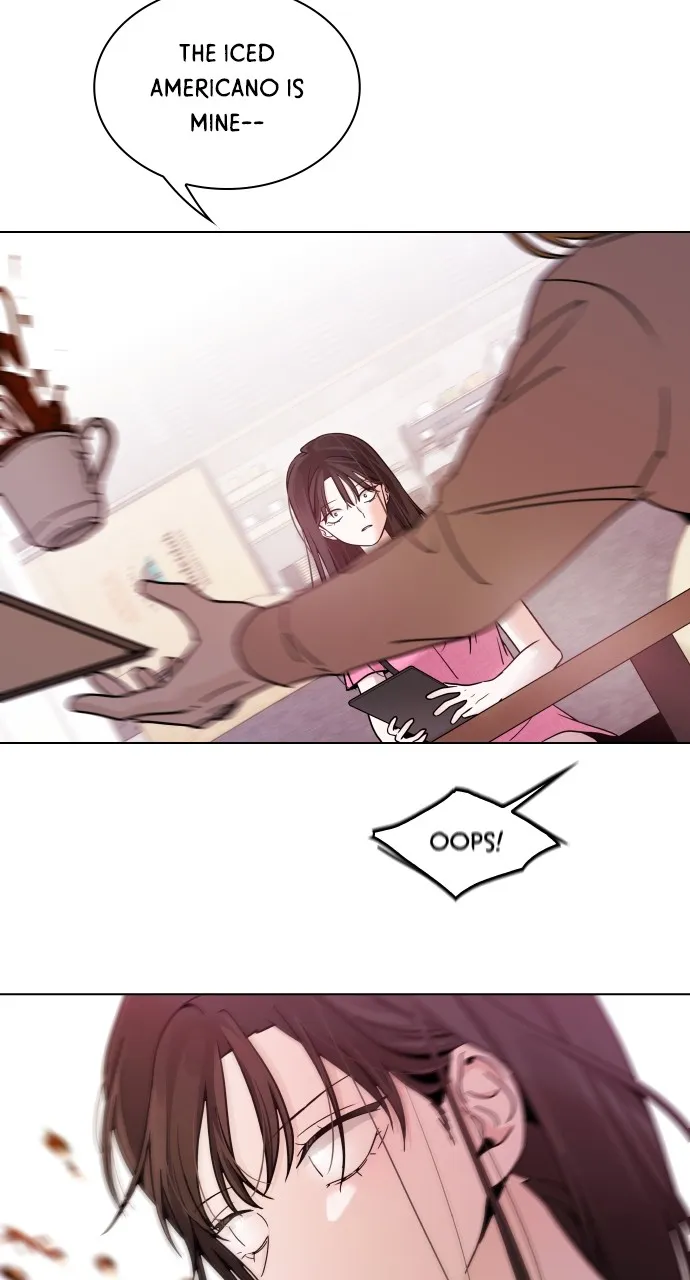 Read A Kiss Before I Sleep chapter 2 image 61 on Lezhin