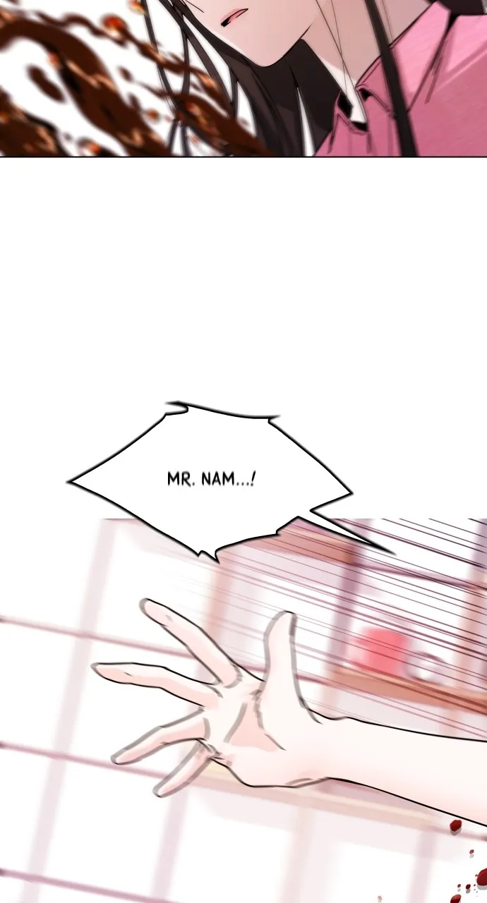 Read A Kiss Before I Sleep chapter 2 image 62 on Lezhin